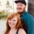 Amanda Evelyn Chism's profile image