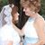 Ashley Jones Dodson's profile image