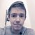 Luke Schomberg's profile image