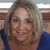 Lynne Carbonella Zybul's profile image