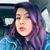 Siara Pititis Juarez's profile image