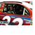Ken Mecum's profile image