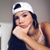 Giulia Muniz's profile image