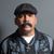 Jose Arturo Cintron's profile image