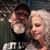 Emily Hill-Bolander's profile image