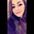 Irene Maldonado's profile image