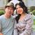 Khone Sourivong's profile image