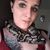 Kim Delfosse's profile image