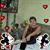 Vilma Rodriguez's profile image