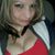 DeAnna Talbot-Berlanga's profile image