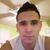 Alejandro Rodriguez's profile image