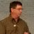 Kevin Sailer's profile image