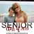 Bonnie Wessell Yerkes's profile image