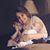 Karen Moxley's profile image