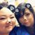 Denise Kuniyoshi's profile image