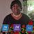 Deborah Johnson's profile image