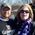 Lisa Welford-Ferguson's profile image