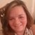 Kimmie Oppliger's profile image