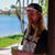 Tyler Percival's profile image