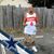 Jack B Nimble's profile image