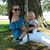 Tiffany Cuevas Denk's profile image