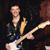 Pat Pasqua's profile image