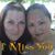 Dana McGary's profile image