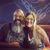 Andrea Unruh Johnson's profile image