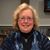 Susan Kostelny DeRoche's profile image