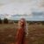 Haylie Jeffery's profile image