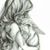 Heather Marie's profile image