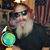 Matt Sweet's profile image