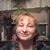 Jackie Baker's profile image