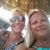 Jenny Collier's profile image