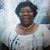 Patricia Shaw Smith's profile image