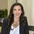 Brooke Steinberg White's profile image