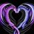 Kris Marrs's profile image