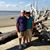 Carol Evans Martin's profile image