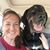 Katie Vanloh's profile image