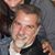 Dereck Knaizuk's profile image