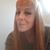 Donna Marie Kelly's profile image