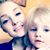 Alissa Marie St. John's profile image