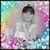 Toni Marie Kavanagh-Scala's profile image