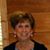 Judy Newburgh Turner's profile image