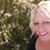 Mandy Cutsinger's profile image