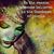 Lisa Dziuk Fimbers's profile image