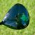 Ponciano Benavides's profile image