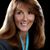 Cheryl Casey's profile image