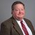 Lance Kearce's profile image