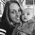 Lindsay Kukwa's profile image